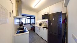 Blk 58 Havelock View (Bukit Merah), HDB 4 Rooms #616981661